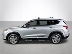 2022 Hyundai Santa Fe AWD SUV for sale #708810 - photo 9