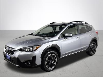 2023 Subaru Crosstrek AWD SUV for sale #708813 - photo 2