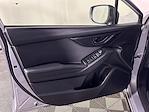 2023 Subaru Crosstrek AWD SUV for sale #708813 - photo 10