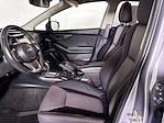 2023 Subaru Crosstrek AWD SUV for sale #708813 - photo 11
