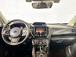 2023 Subaru Crosstrek AWD SUV for sale #708813 - photo 12