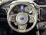2023 Subaru Crosstrek AWD SUV for sale #708813 - photo 13