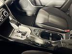 2023 Subaru Crosstrek AWD SUV for sale #708813 - photo 15