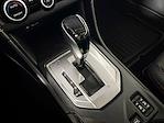 2023 Subaru Crosstrek AWD SUV for sale #708813 - photo 17