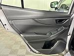2023 Subaru Crosstrek AWD SUV for sale #708813 - photo 19