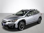 2023 Subaru Crosstrek AWD SUV for sale #708813 - photo 2