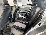 2023 Subaru Crosstrek AWD SUV for sale #708813 - photo 20