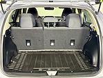 2023 Subaru Crosstrek AWD SUV for sale #708813 - photo 21