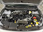 2023 Subaru Crosstrek AWD SUV for sale #708813 - photo 22