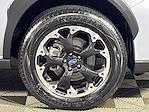 2023 Subaru Crosstrek AWD SUV for sale #708813 - photo 23