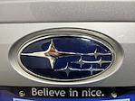 2023 Subaru Crosstrek AWD SUV for sale #708813 - photo 24