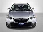 2023 Subaru Crosstrek AWD SUV for sale #708813 - photo 3