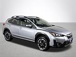 2023 Subaru Crosstrek AWD SUV for sale #708813 - photo 4