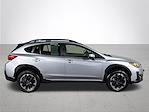 2023 Subaru Crosstrek AWD SUV for sale #708813 - photo 5