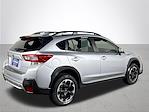 2023 Subaru Crosstrek AWD SUV for sale #708813 - photo 6