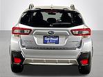 2023 Subaru Crosstrek AWD SUV for sale #708813 - photo 7