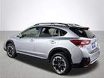 2023 Subaru Crosstrek AWD SUV for sale #708813 - photo 8