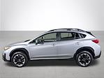 2023 Subaru Crosstrek AWD SUV for sale #708813 - photo 9