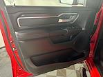2025 Ram 1500 Crew Cab 4WD Pickup for sale #PV14913 - photo 10