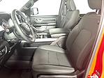 2025 Ram 1500 Crew Cab 4WD Pickup for sale #PV14913 - photo 11