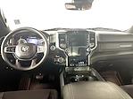2025 Ram 1500 Crew Cab 4WD Pickup for sale #PV14913 - photo 12
