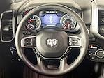 2025 Ram 1500 Crew Cab 4WD Pickup for sale #PV14913 - photo 13