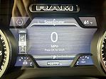 2025 Ram 1500 Crew Cab 4WD Pickup for sale #PV14913 - photo 14