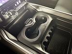 2025 Ram 1500 Crew Cab 4WD Pickup for sale #PV14913 - photo 15