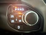 2025 Ram 1500 Crew Cab 4WD Pickup for sale #PV14913 - photo 18