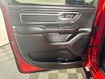 2025 Ram 1500 Crew Cab 4WD Pickup for sale #PV14913 - photo 19