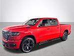 2025 Ram 1500 Crew Cab 4WD Pickup for sale #PV14913 - photo 3