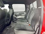 2025 Ram 1500 Crew Cab 4WD Pickup for sale #PV14913 - photo 20