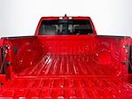 2025 Ram 1500 Crew Cab 4WD Pickup for sale #PV14913 - photo 21