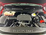 2025 Ram 1500 Crew Cab 4WD Pickup for sale #PV14913 - photo 22