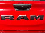 2025 Ram 1500 Crew Cab 4WD Pickup for sale #PV14913 - photo 24