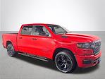 2025 Ram 1500 Crew Cab 4WD Pickup for sale #PV14913 - photo 5