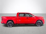 2025 Ram 1500 Crew Cab 4WD Pickup for sale #PV14913 - photo 6