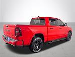 2025 Ram 1500 Crew Cab 4WD Pickup for sale #PV14913 - photo 7
