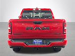 2025 Ram 1500 Crew Cab 4WD Pickup for sale #PV14913 - photo 8