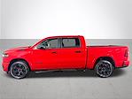 2025 Ram 1500 Crew Cab 4WD Pickup for sale #PV14913 - photo 9