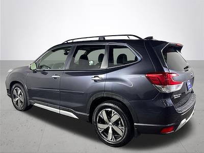 2019 Subaru Forester AWD SUV for sale #708833 - photo 2