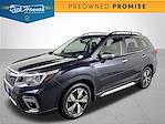 2019 Subaru Forester AWD SUV for sale #708833 - photo 1
