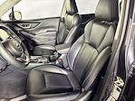 2019 Subaru Forester AWD SUV for sale #708833 - photo 11