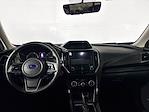 2019 Subaru Forester AWD SUV for sale #708833 - photo 12