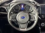 2019 Subaru Forester AWD SUV for sale #708833 - photo 13