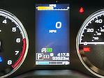 2019 Subaru Forester AWD SUV for sale #708833 - photo 14