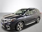 2019 Subaru Forester AWD SUV for sale #708833 - photo 3