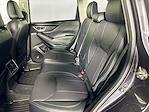 2019 Subaru Forester AWD SUV for sale #708833 - photo 21