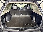 2019 Subaru Forester AWD SUV for sale #708833 - photo 22