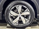 2019 Subaru Forester AWD SUV for sale #708833 - photo 24